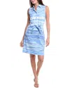 J.mclaughlin Dolly Dress