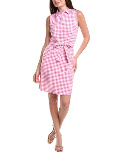J.mclaughlin Dolly Dress