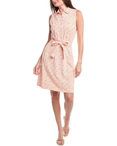 J.mclaughlin Dolly Dress