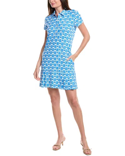 J.mclaughlin Dorte Dress