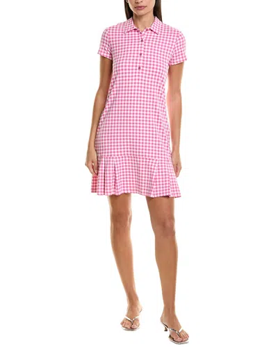 J.mclaughlin Dorte Mini Dress