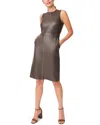 J.mclaughlin Effie Dress
