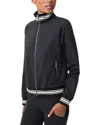J.mclaughlin Elettra Jacket