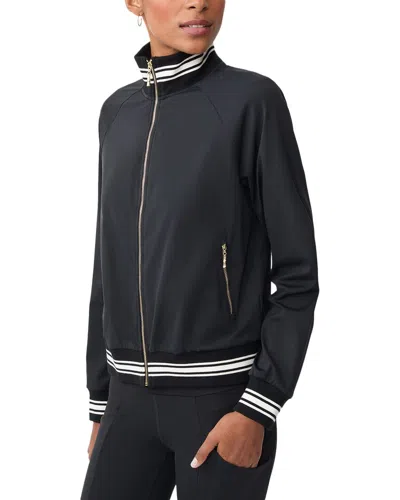 J.mclaughlin Elettra Jacket