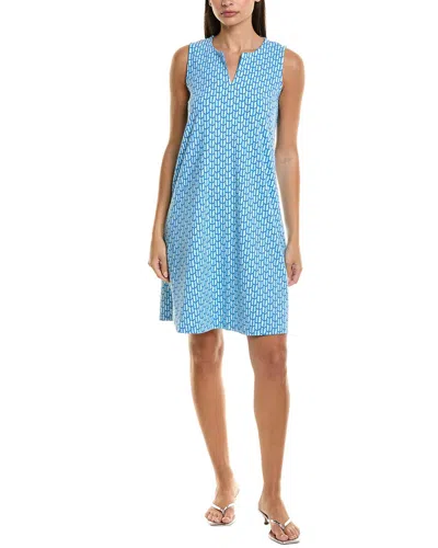J.mclaughlin Ellison Mini Dress