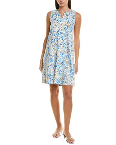 J.mclaughlin Ellison Mini Dress