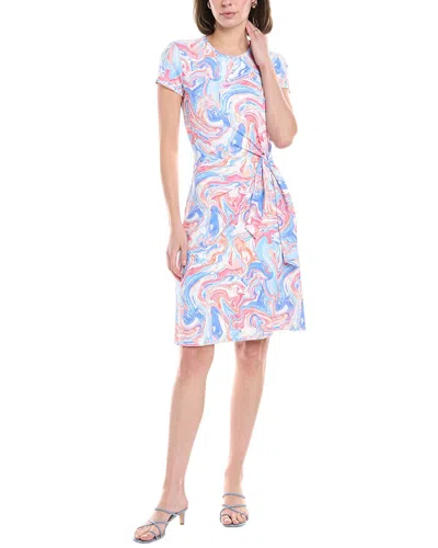J.MCLAUGHLIN J.MCLAUGHLIN ELORA DRESS