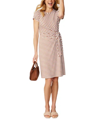 J.mclaughlin Elora Dress