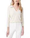 J.mclaughlin Fairfax Sweater