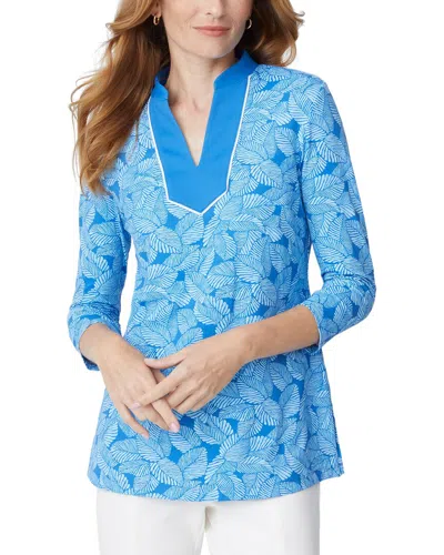 J.mclaughlin Fay Top Knit Top