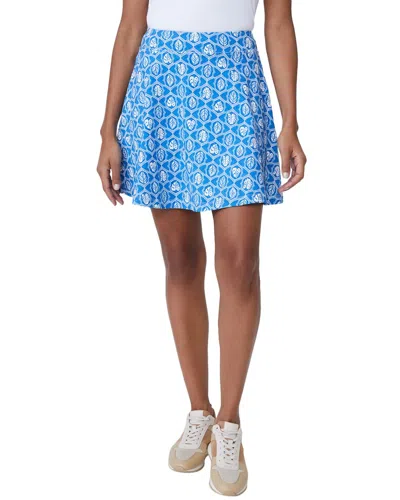 J.mclaughlin Fernwood Skort