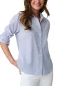J.mclaughlin J. Mclaughlin Finn Blouse