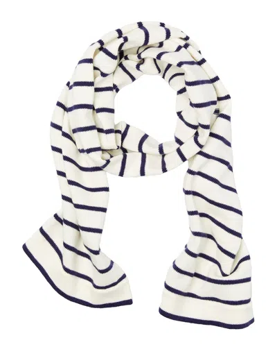 J.mclaughlin Finola Scarf