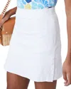 J.mclaughlin Flavia Skort