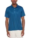J.mclaughlin J. Mclaughlin Flocks Of Fancy Springer Knit Top
