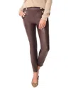 J.mclaughlin Frick Pant