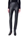 J.mclaughlin Frick Pant