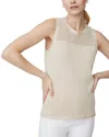 J.mclaughlin Fripp Top
