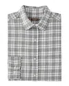 J.mclaughlin Gramercy Shirt