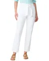 J.mclaughlin Hendrix Jeans