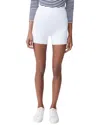 J.mclaughlin High Rise Short