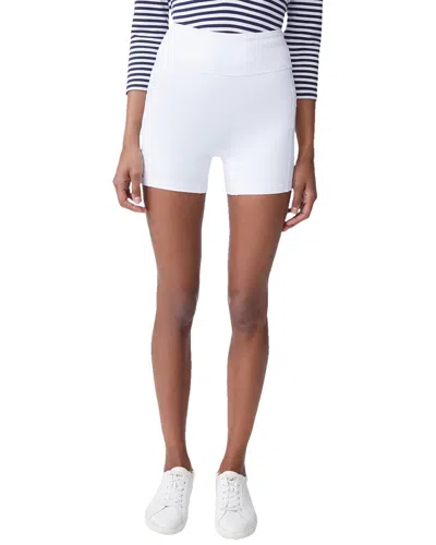 J.mclaughlin High Rise Short