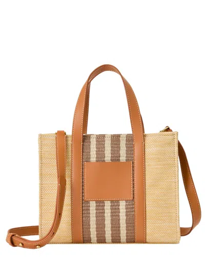 J.mclaughlin Ines Handbag