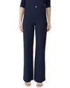 J.mclaughlin Isla Pant