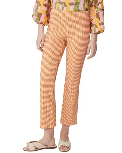 J.MCLAUGHLIN J.MCLAUGHLIN IVY PANT