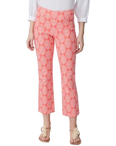 J.mclaughlin Ivy Pant