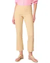 J.mclaughlin Ivy Pant