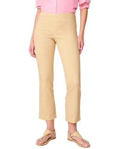 J.mclaughlin Ivy Pant