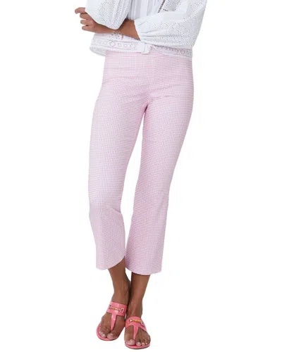 J.mclaughlin Ivy Pant