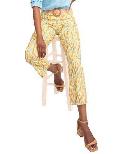 J.mclaughlin Ivy Pant