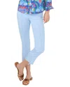 J.mclaughlin Ivy Pant