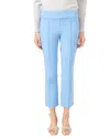 J.mclaughlin Ivy Pant
