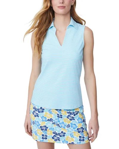 J.mclaughlin J. Mclaughlin Aida Top In Black