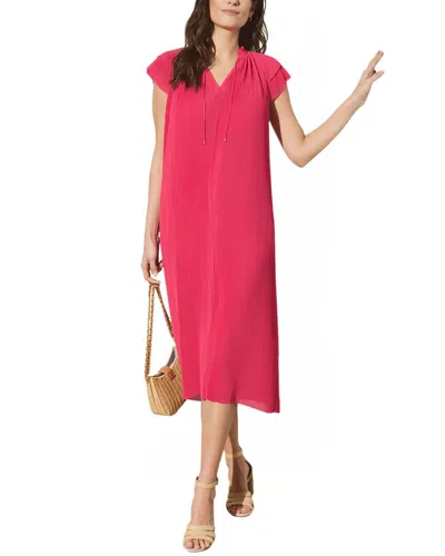 J.mclaughlin J. Mclaughlin Aisha Dress