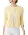 J.mclaughlin J. Mclaughlin Aleesha Sweater