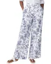 J.MCLAUGHLIN J. MCLAUGHLIN AMAL BOTTOMS