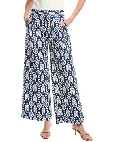 J.mclaughlin J. Mclaughlin Amal Pant