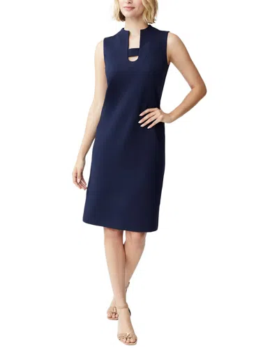 J.mclaughlin J. Mclaughlin Amber Dress