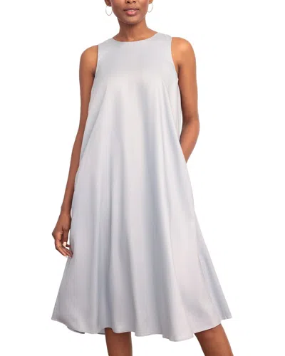 J.mclaughlin J. Mclaughlin Anita Dress