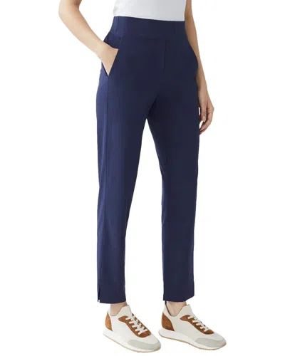 J.mclaughlin J. Mclaughlin Beasley Pant
