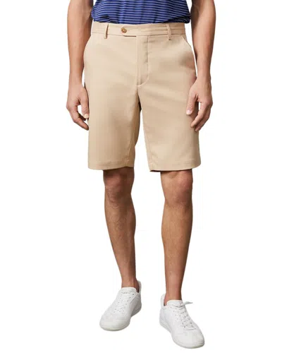 J.mclaughlin J. Mclaughlin Bradley Short In Neutral