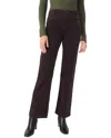 J.mclaughlin J. Mclaughlin Braylee Pant In Gold