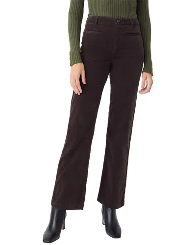 J.mclaughlin J. Mclaughlin Braylee Pant In Gold