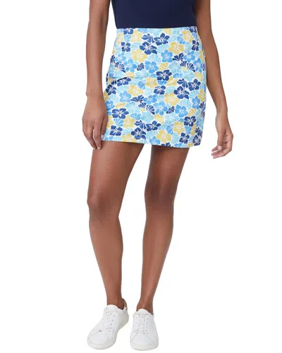 J.mclaughlin J. Mclaughlin Briana Skort