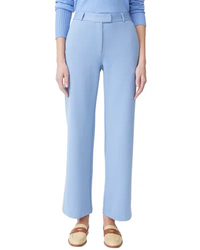 J.MCLAUGHLIN J. MCLAUGHLIN BROCK PANT