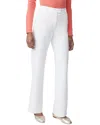 J.mclaughlin Brock Pant In Multi